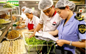 菏澤食品檢測(cè)中雞蛋的檢測(cè)指標(biāo)